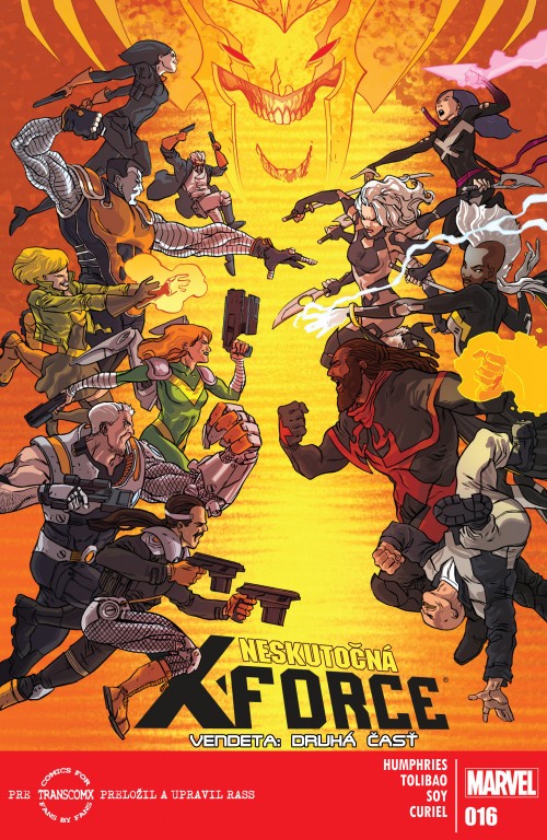 Uncanny-X-Force-v2-016-000.jpg