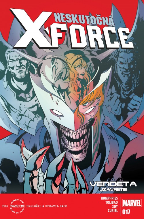 Uncanny-X-Force-v2-017-000.jpg
