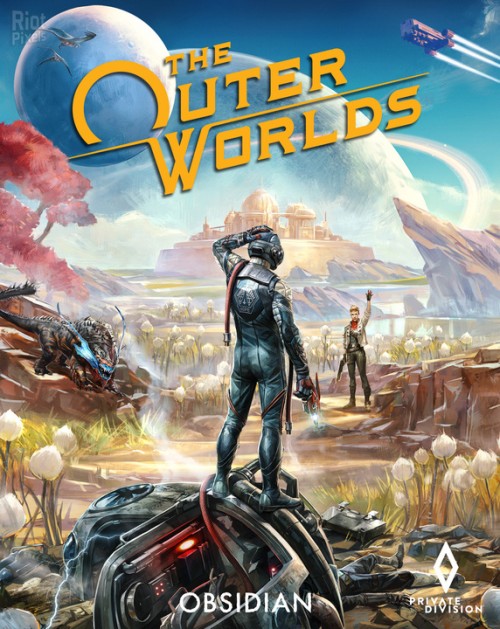 cover.outer-worlds.572x720.2019-07-14.25.jpg