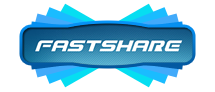 fastshare.png