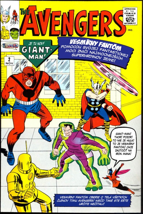Avengers-002---00.jpg
