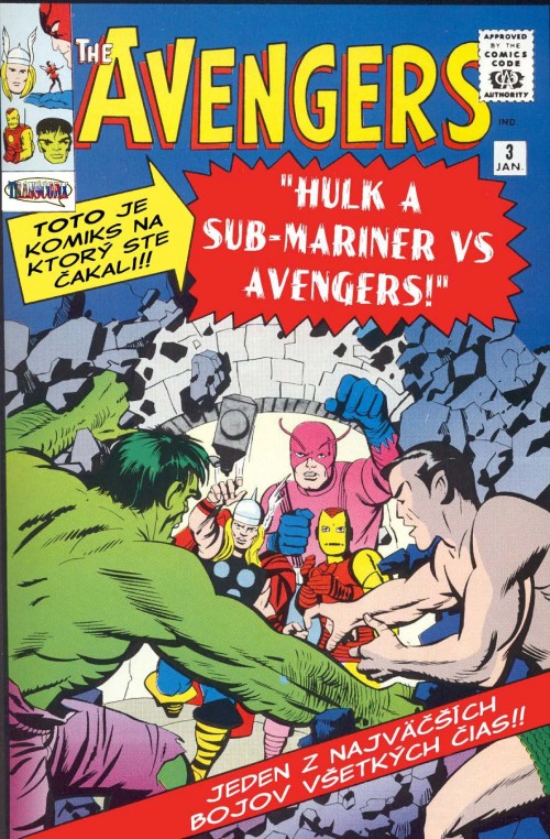 Avengers-003---00.jpg