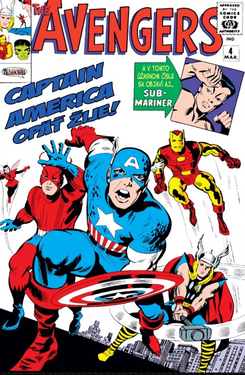 Avengers-004---00.jpg