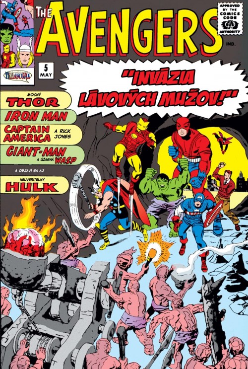 Avengers-005-1200-00.jpg
