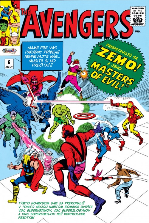 Avengers-006-00.jpg