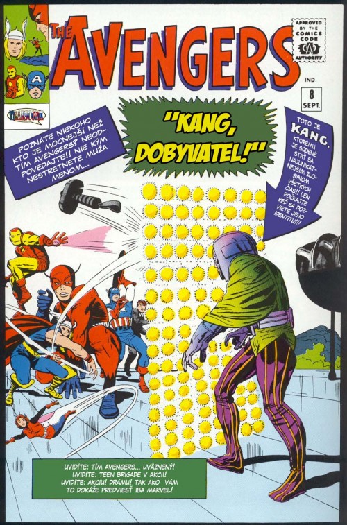 Avengers-008-01.jpg