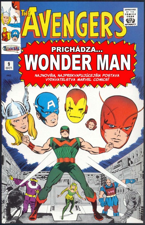 Avengers-009-01.jpg