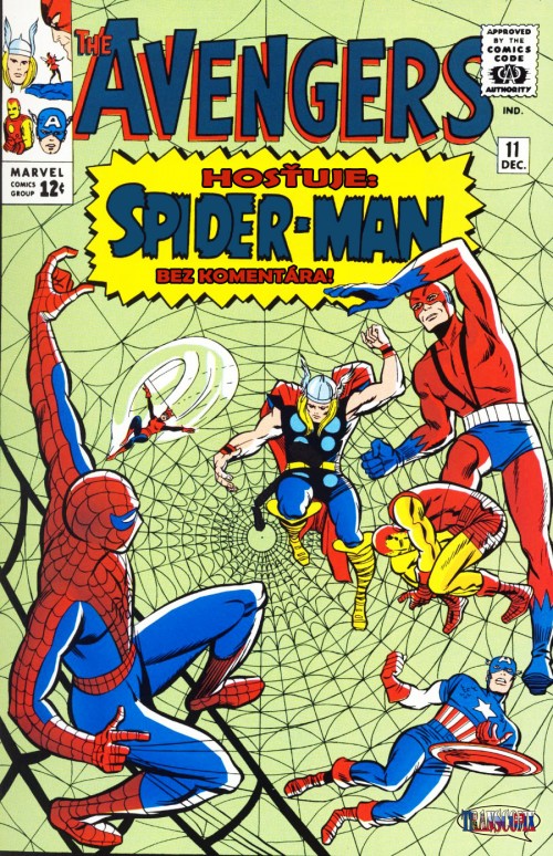 Avengers-011.jpg