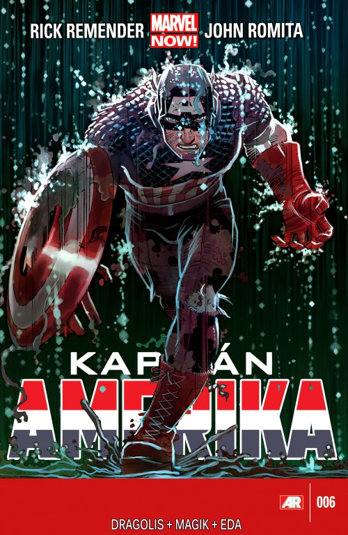 Captain-America---Castaway-In-Dimension-Z---Book-2-v2-002.jpg