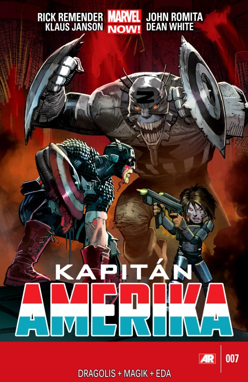 Captain-America---Castaway-In-Dimension-Z---Book-2-v2-024.jpg