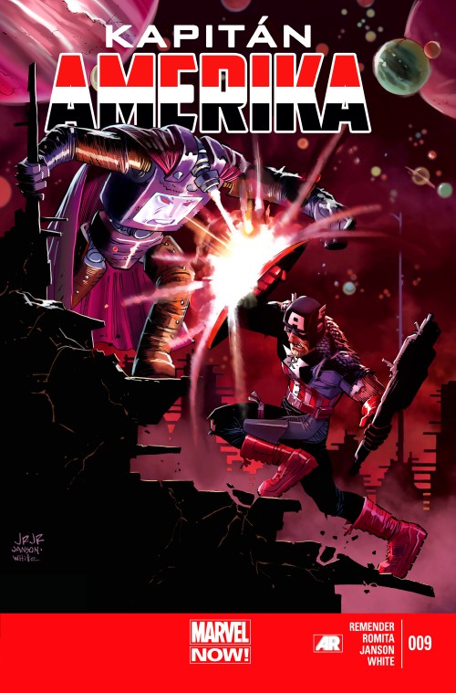 Captain-America---Castaway-In-Dimension-Z---Book-2-v2-068.jpg
