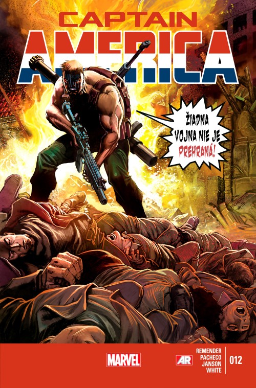 Captain-America-012-000.jpg