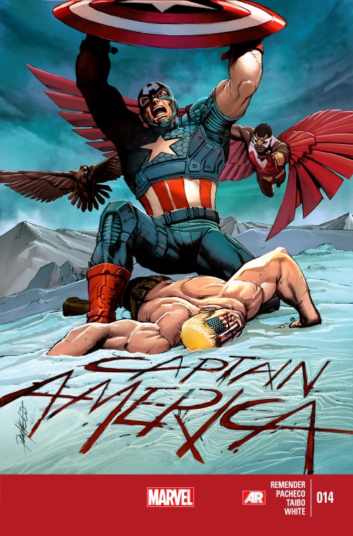 Captain-America-014-000.jpg