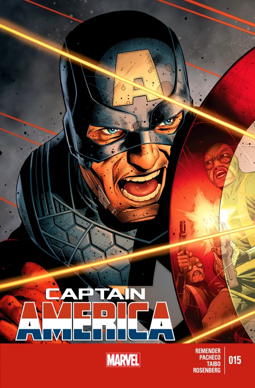 Captain-America-015-000.jpg
