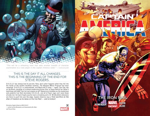 Captain-America-016-00.jpg