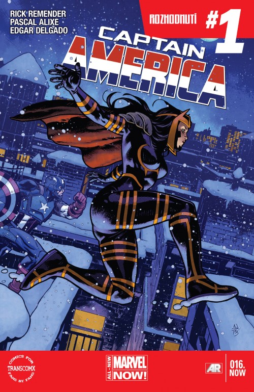 Captain-America-016-01cz.jpg