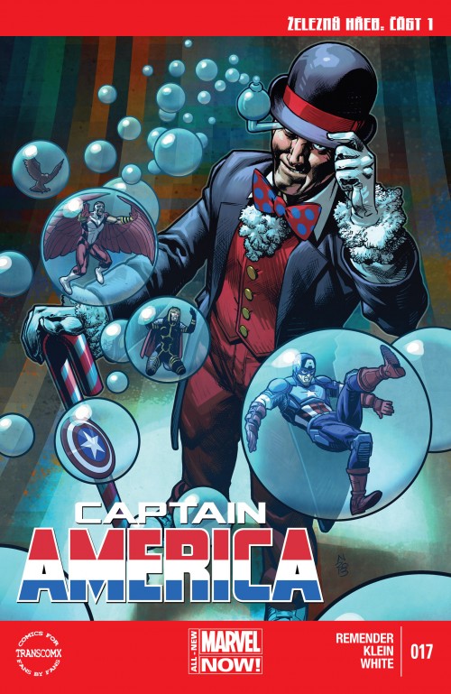 Captain-America-017-01cz.jpg