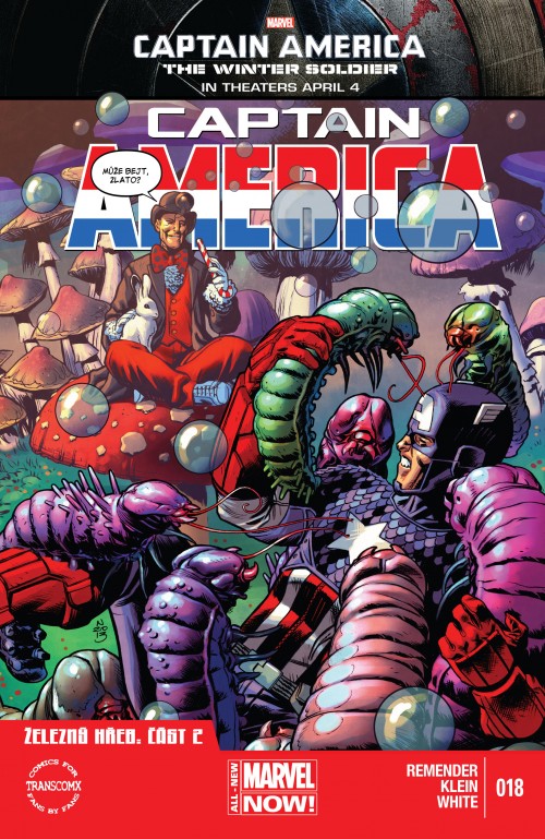 Captain-America-018-01cz.jpg