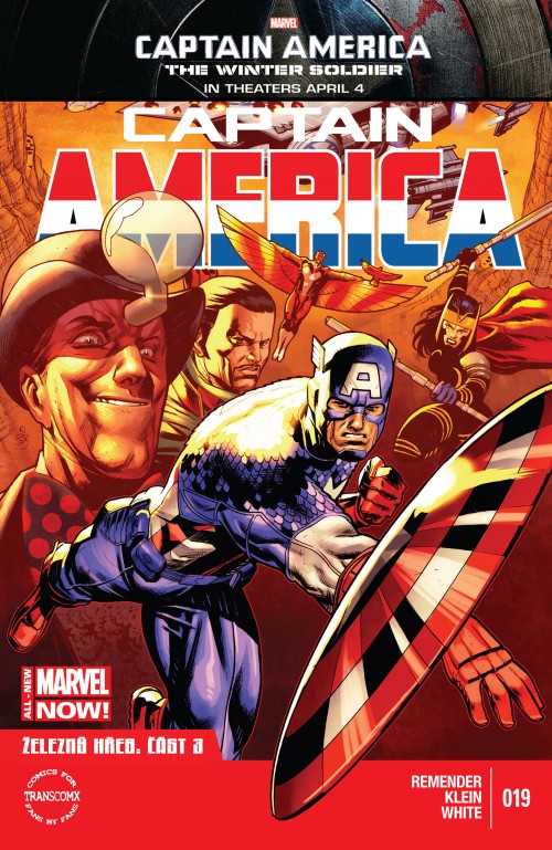 Captain-America-019-01cz.jpg
