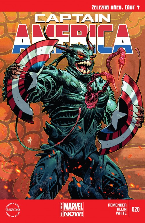 Captain-America-020-01cz.jpg