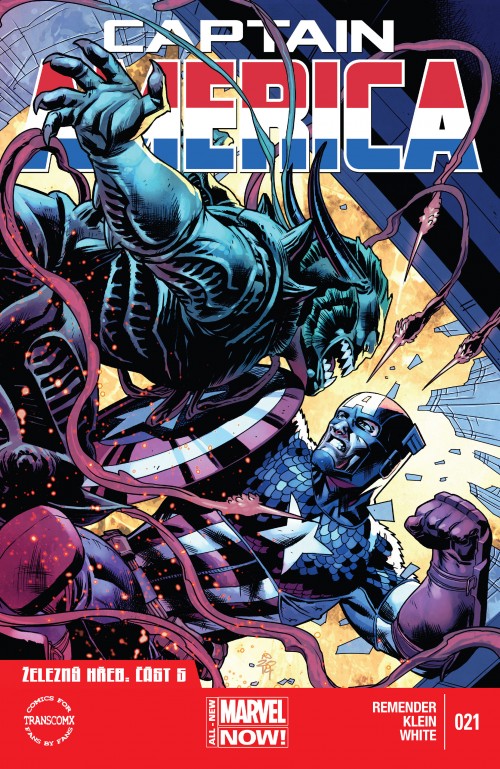 Captain-America-021-01cz.jpg