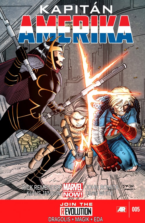 Captain-America-Vol.-01---Castaway-in-Dimension-Z-095.jpg