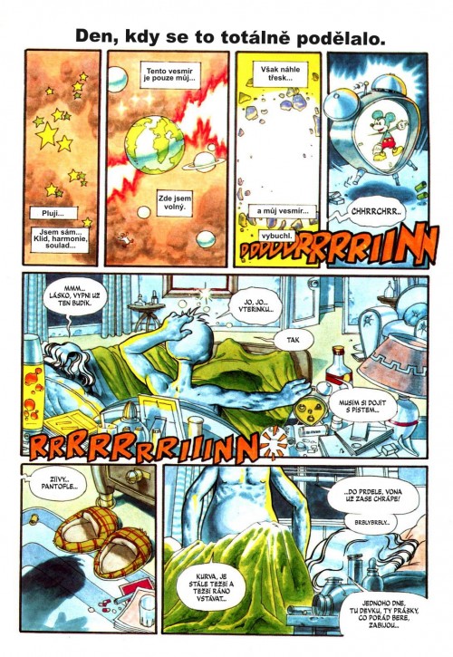243712---comic-Donald_Duck.jpg
