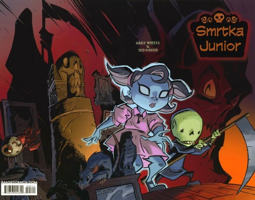 DeathJr-03.jpg