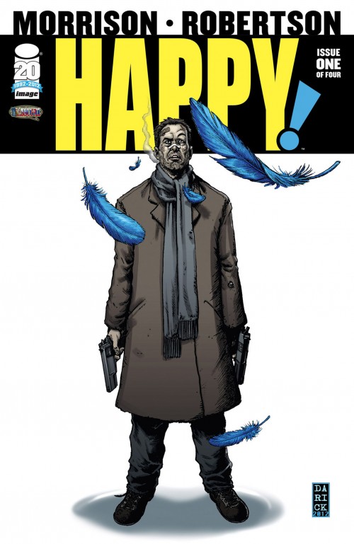 Happy_01_01.jpg