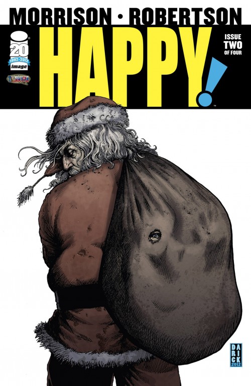 Happy_02_01.jpg