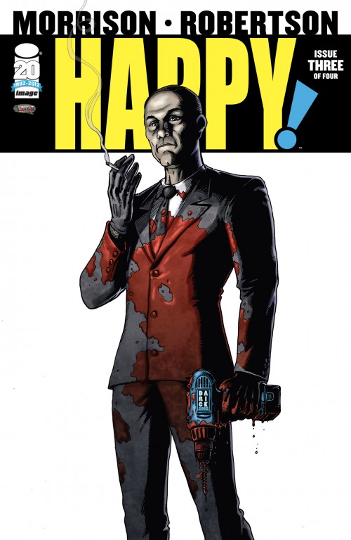 Happy_03_01.jpg
