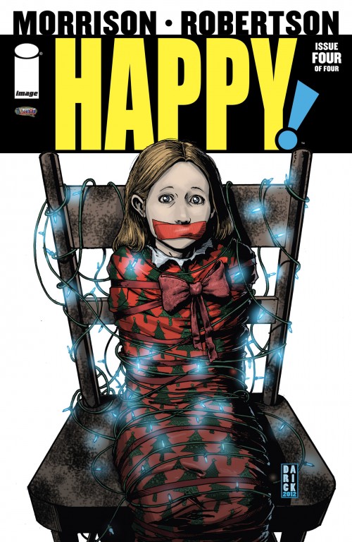 Happy_04_01.jpg