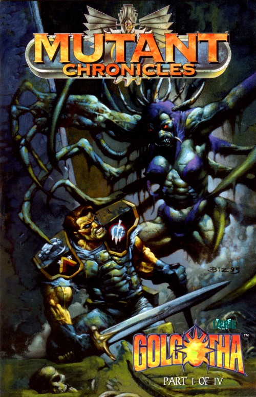 Mutant-Chronicles-Golgotha-1-p01.jpg