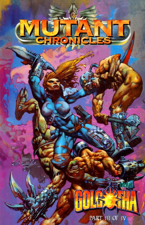 Mutant-Chronicles-Golgotha-3-p01.jpg