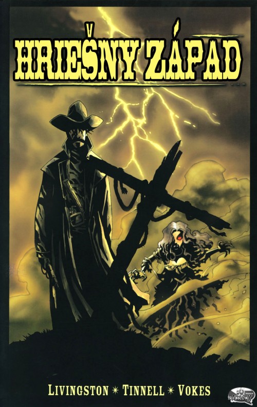 The-Wicked-West-2004-01.jpg