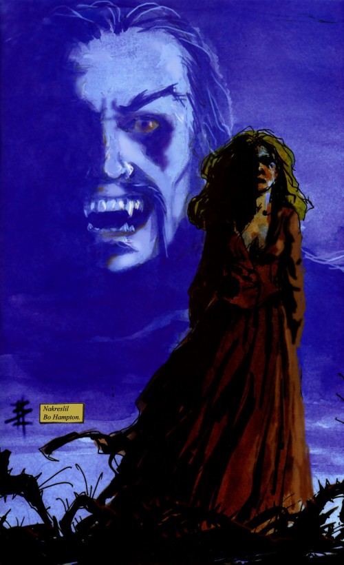 The-Wicked-West-2004-93.jpg
