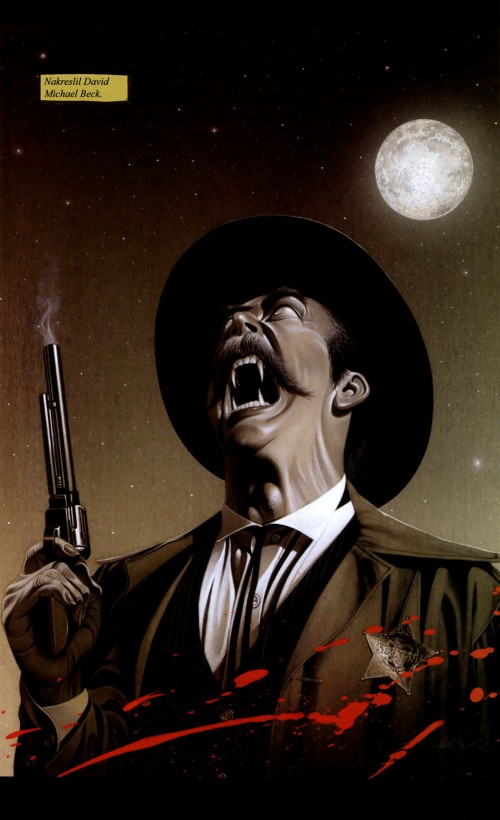 The-Wicked-West-2004-94.jpg