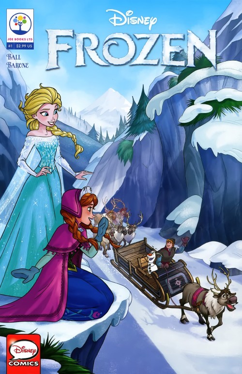 Disney-Frozen-001-2016-Leprechaun-DCP-001.jpg