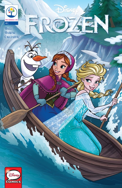 Disney-Frozen-002-001.jpg