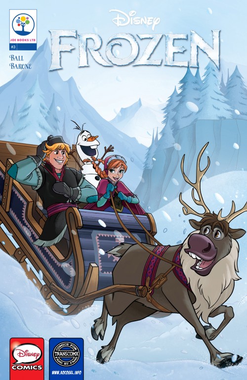 Disney-Frozen-003-001.jpg