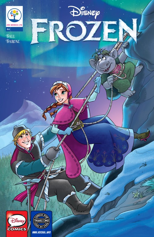 Disney-Frozen-004-001.jpg