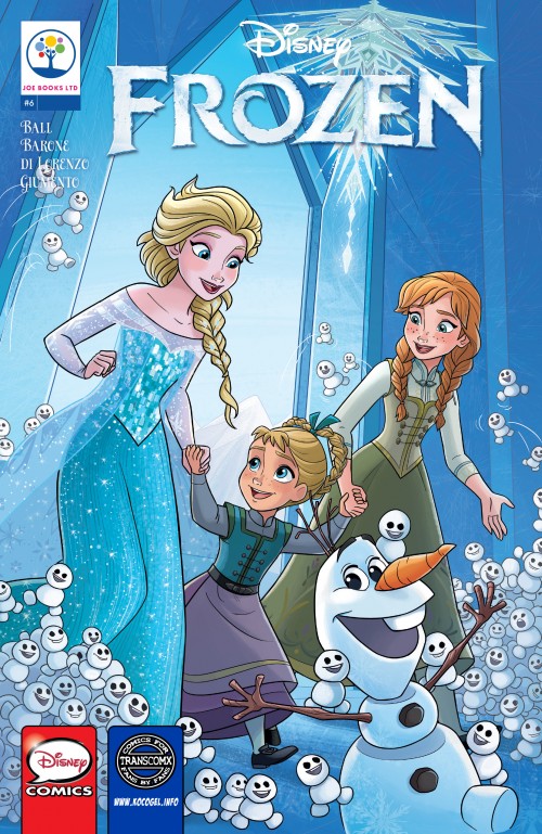 Disney-Frozen-006-000.jpg