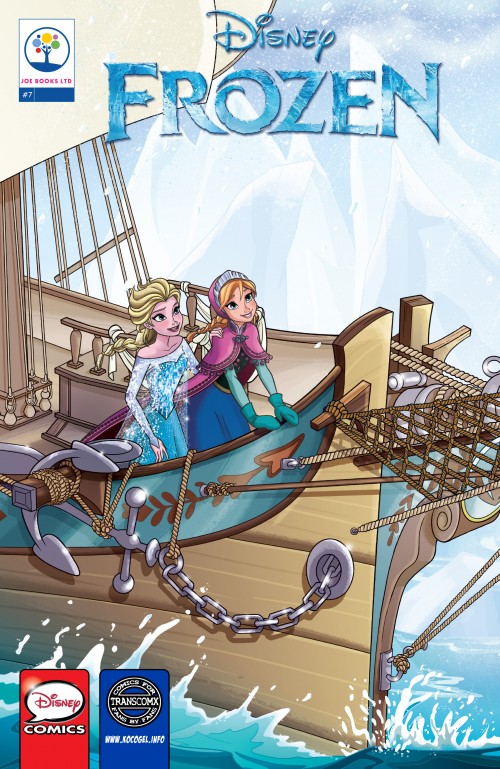 Disney-Frozen-007-000.jpg