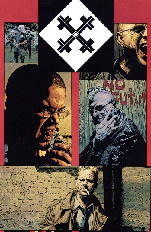 HellBlazer_164_00b.jpg