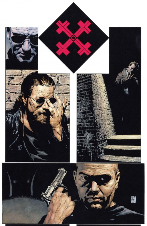 HellBlazer_165_00b.jpg