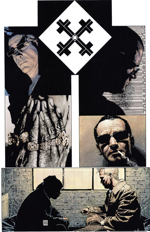 HellBlazer_166_00b.jpg