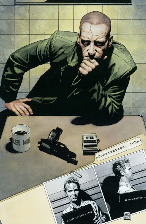 HellBlazer_171_00b.jpg
