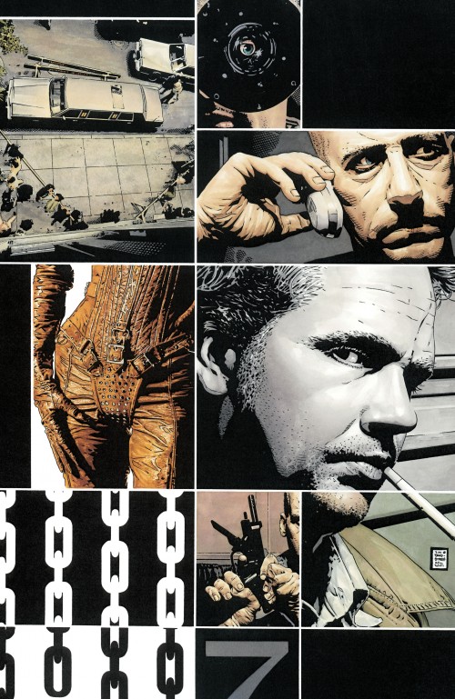HellBlazer_172_00b.jpg