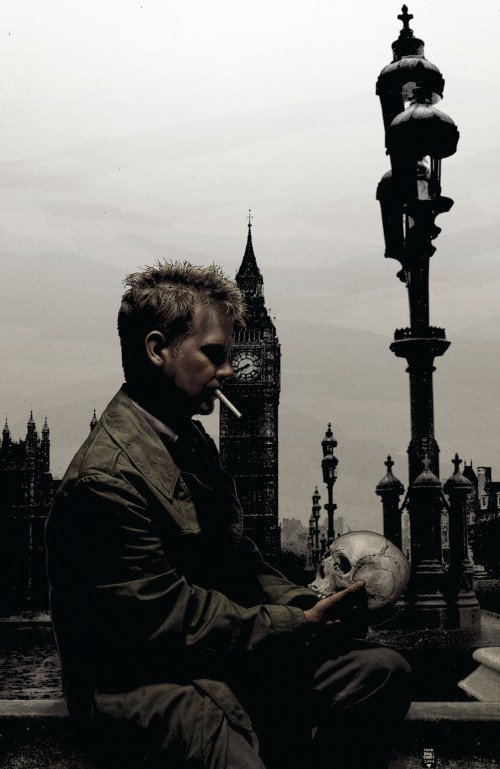 HellBlazer_202_00FCb.jpg