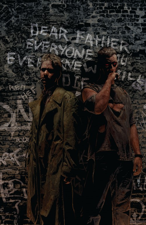 HellBlazer_204_00b.jpg